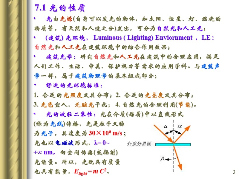 《建筑光环境测量》PPT课件.ppt_第3页