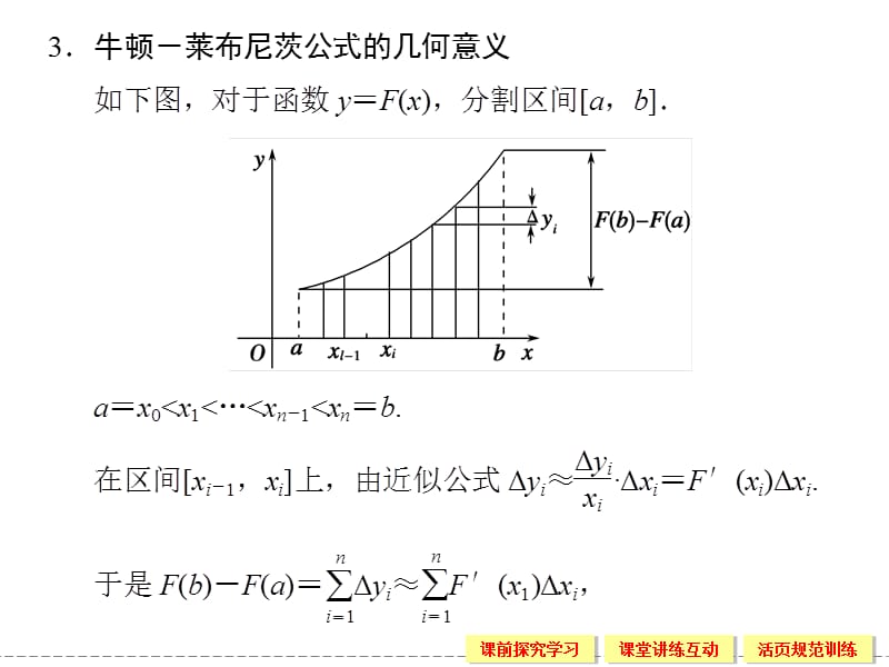 《微积分基本定理》PPT课件.ppt_第3页