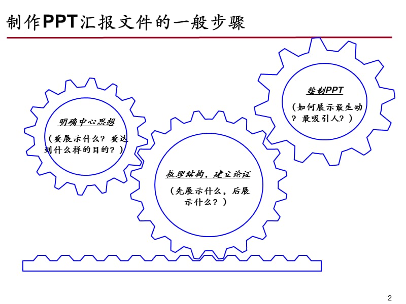 PPTd的绘制技巧实用.ppt_第3页