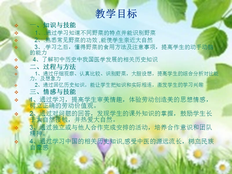 《走进野菜的世界》.ppt_第2页