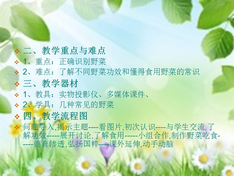 《走进野菜的世界》.ppt_第3页