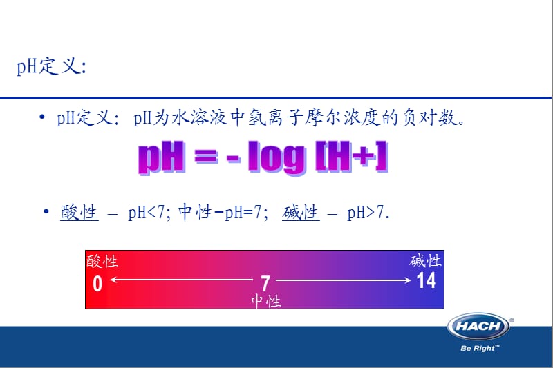 pH-离子计原理与应用.ppt_第3页