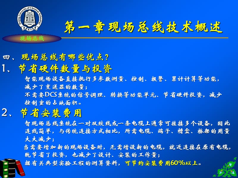 现场总线复习课(北化).ppt_第3页