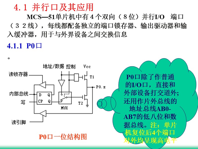 MCS-51单片机功能模块及其应用.ppt_第3页