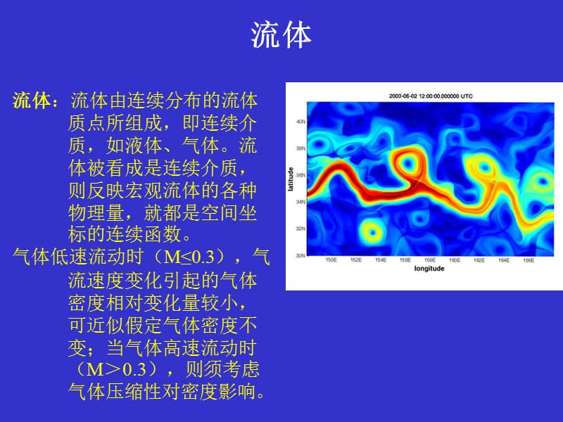 《流体动力学特性》PPT课件.ppt_第2页