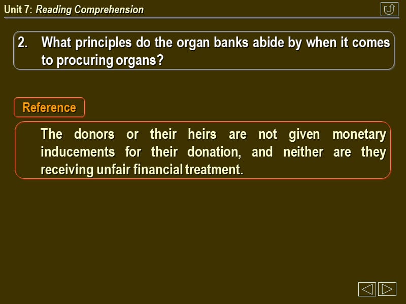 视角研究生英语读说写3七单元.ppt_第3页