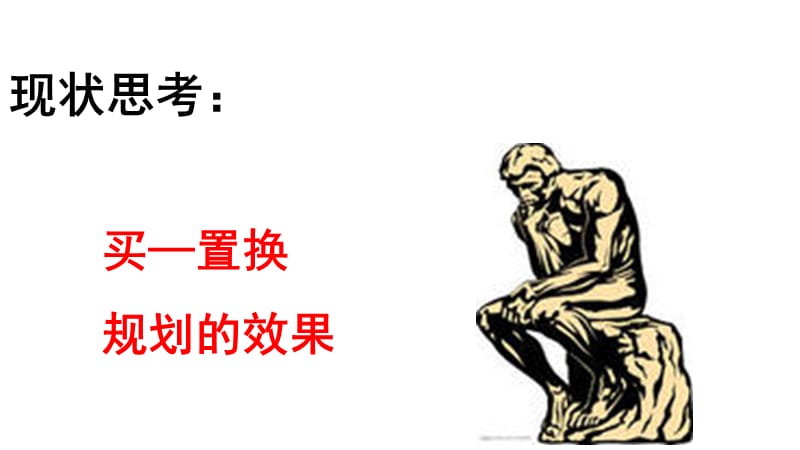 东北大区A计划培训-第一期省经理.ppt_第2页