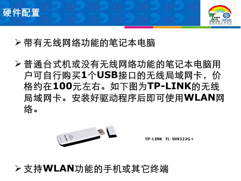 《WLAN使用简介》PPT课件.ppt_第3页