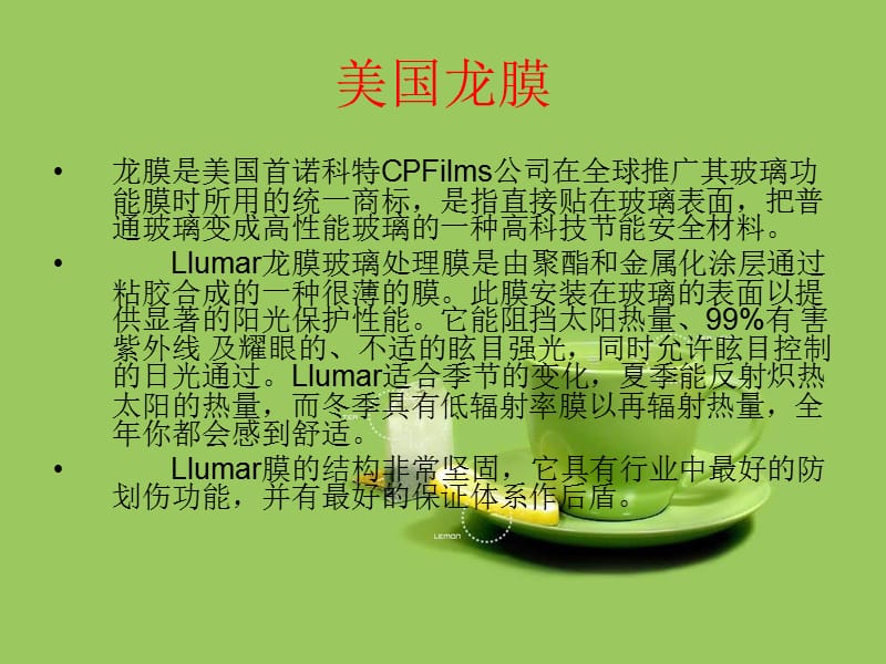 《东莞龙膜专营店》PPT课件.ppt_第1页