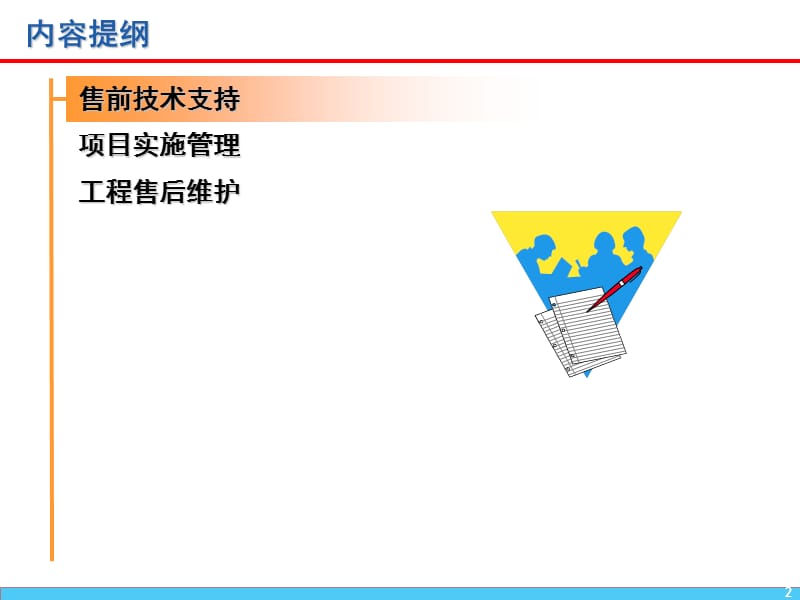 IT项目经理工作内容.ppt_第2页