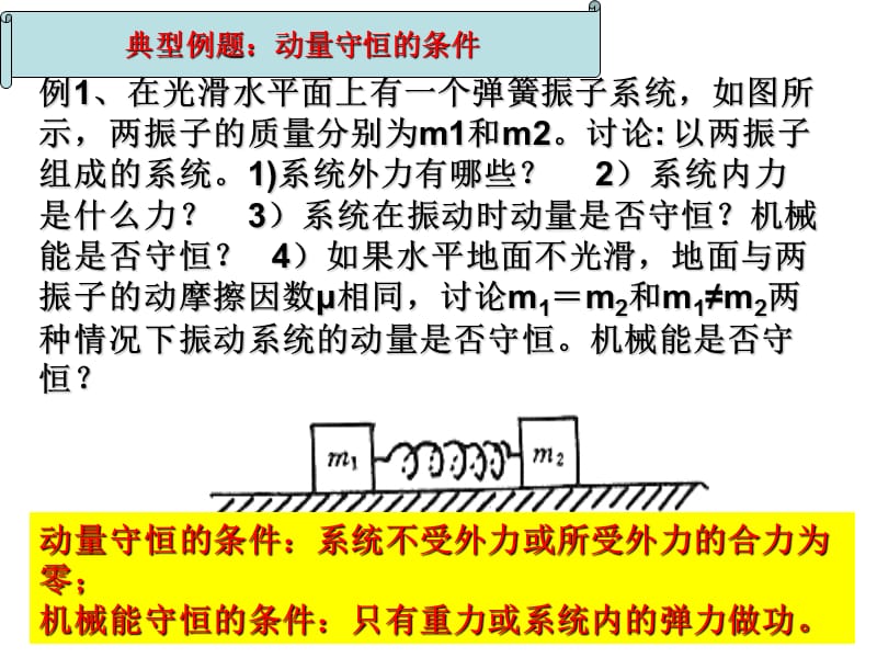 《动量守恒定律》PPT课件.ppt_第3页