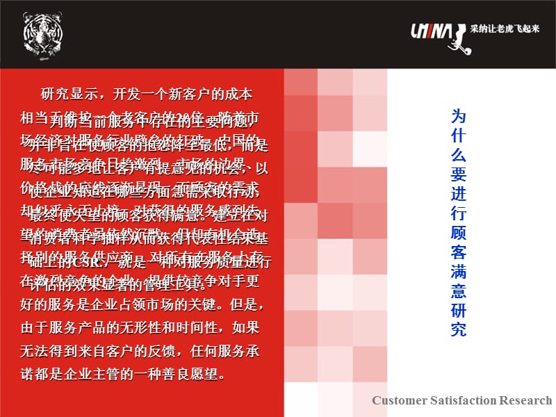 caina顾客满意度研究.ppt_第3页