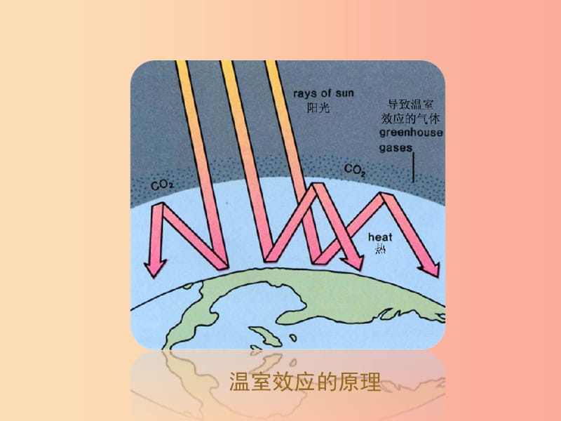 七年级生物下册4.7.2探究环境污染对生物的影响温室效应组图欣赏素材 新人教版.ppt_第3页