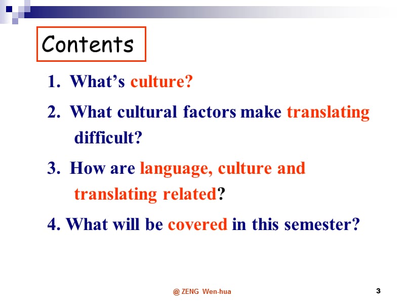 CultureandTransla.ppt_第3页