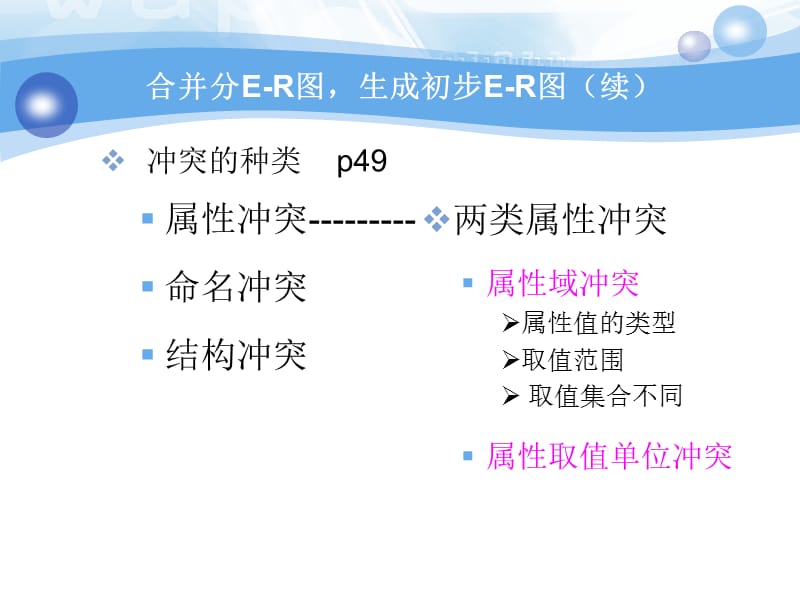 《数据库设计和ER》PPT课件.ppt_第3页