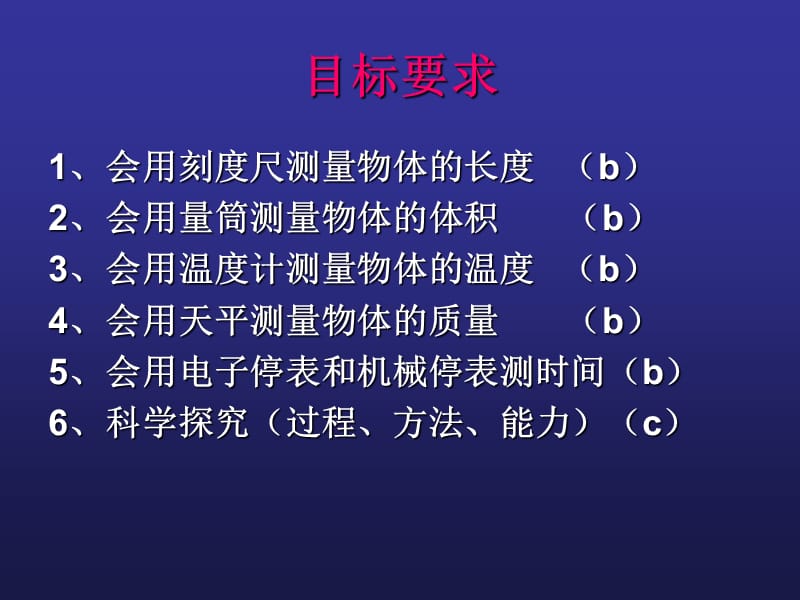 七年级上册第一章复习.ppt_第2页