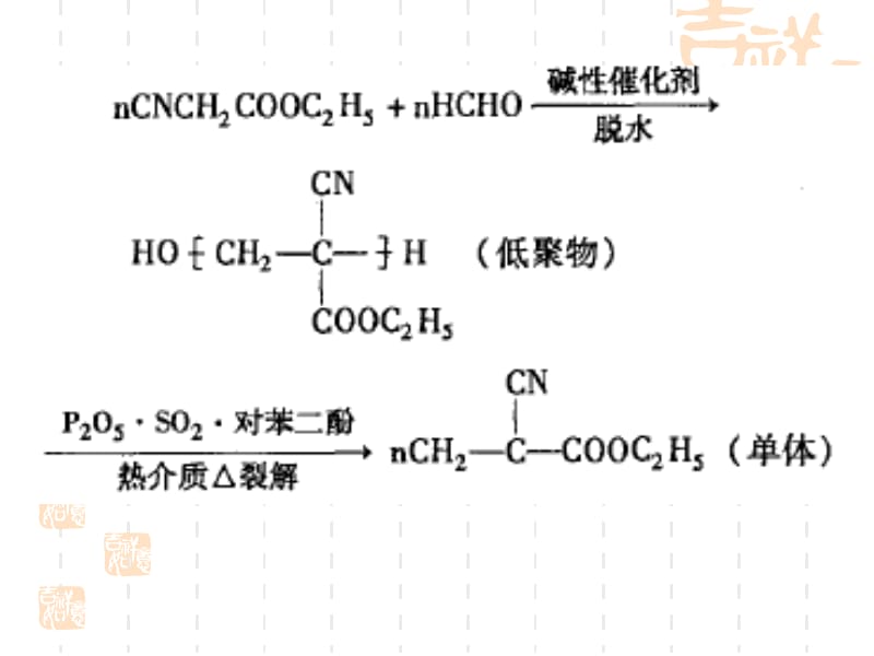 万能胶生产12-第二组.ppt_第3页