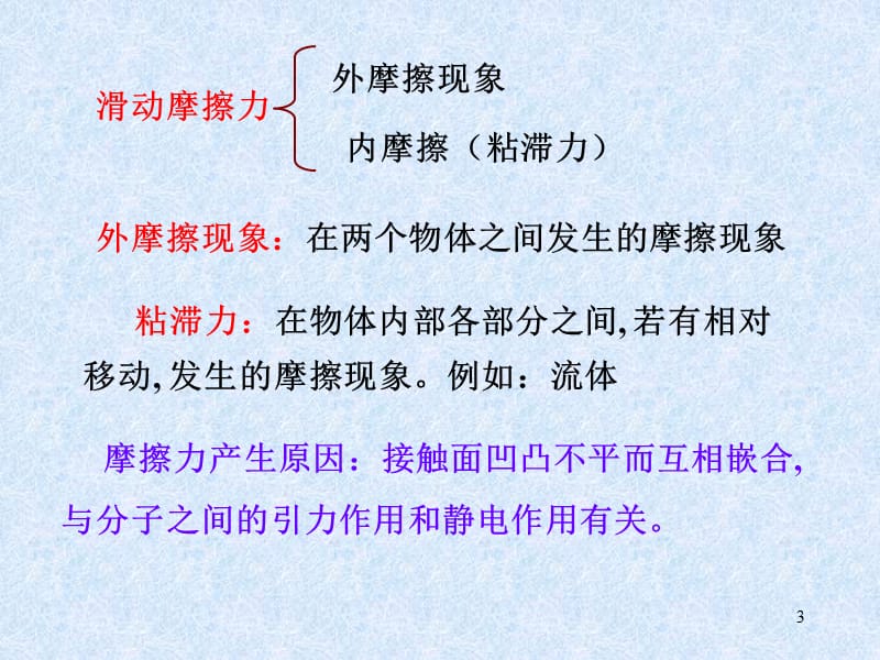 《摩擦力与惯性力》PPT课件.ppt_第3页