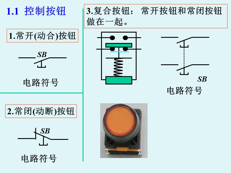 《电工电子学实习》PPT课件.ppt_第3页