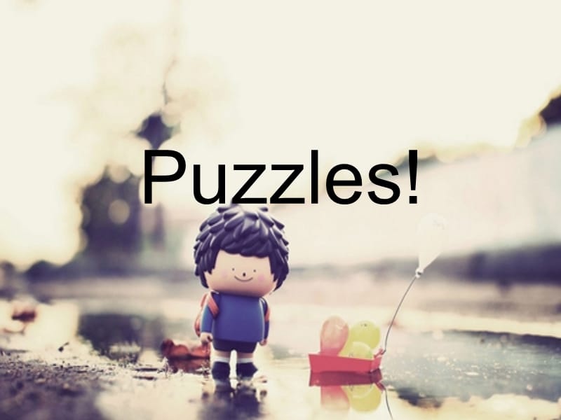 puzzle(英语猜谜语).ppt_第1页