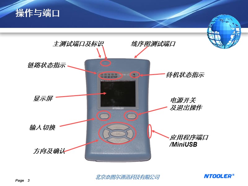 POE网络测试仪产品介绍.ppt_第3页