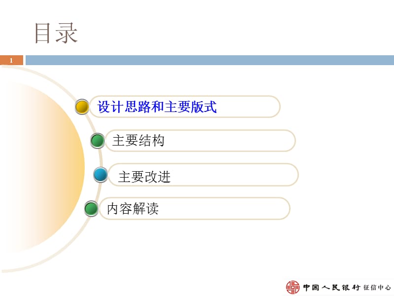 2012版企业信用报告介绍(兰州).ppt_第2页