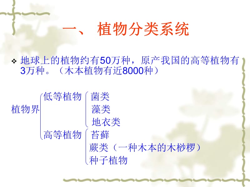 diyizhang03园林树木的分类.ppt_第2页