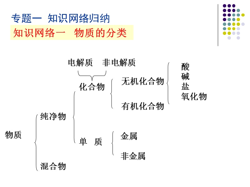 《专题一复习》PPT课件.ppt_第3页