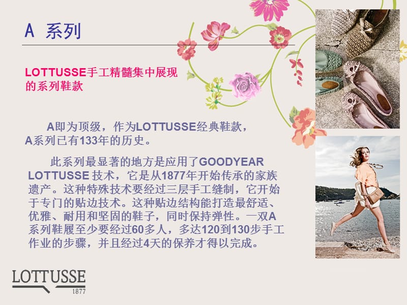 LOTTUSSE2011春夏产品预览.ppt_第2页