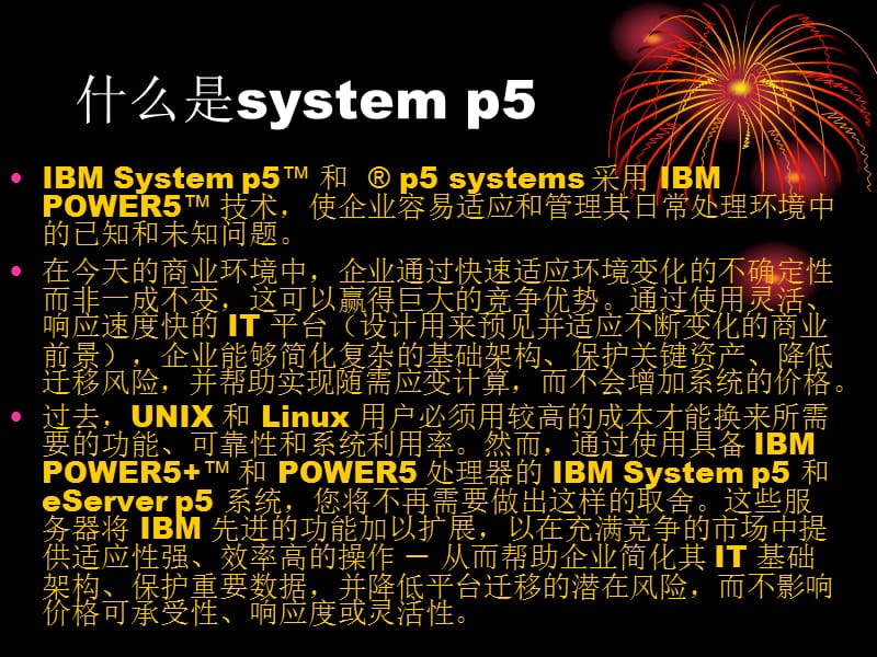 SYSTEMP5介绍及与ESERERP5区别.ppt_第2页