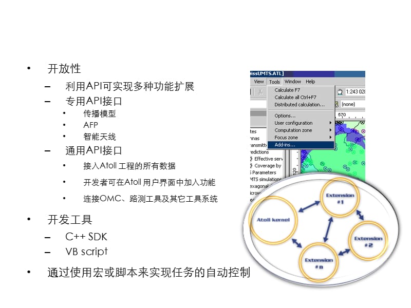 Atoll技术概览-CDMA.ppt_第3页