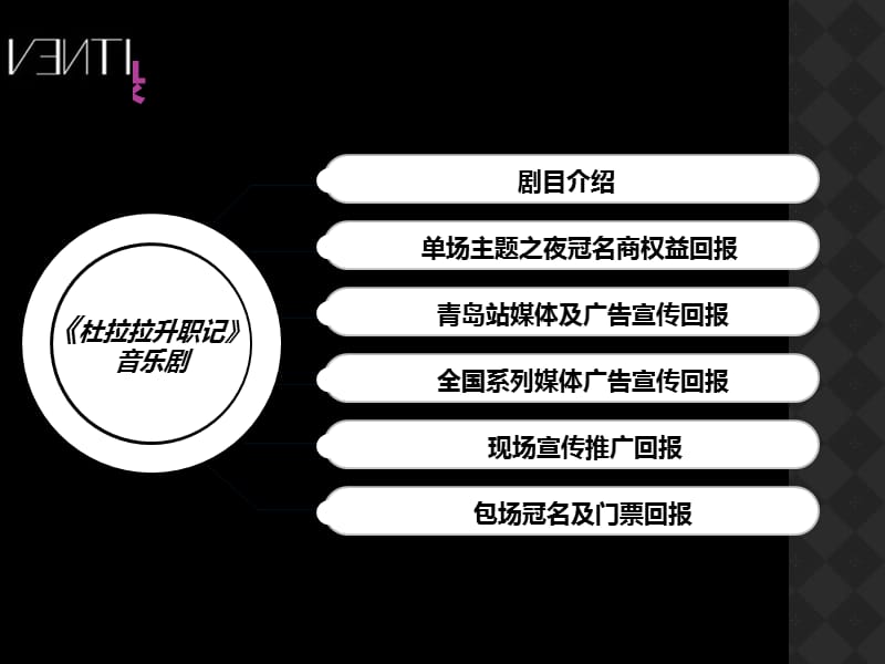 《杜拉拉升职记》音乐剧梵迪珠宝合作方案.ppt_第3页