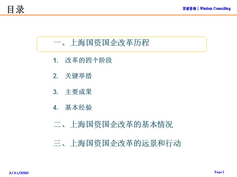 上海国资国企改革发展情况介绍.ppt_第2页