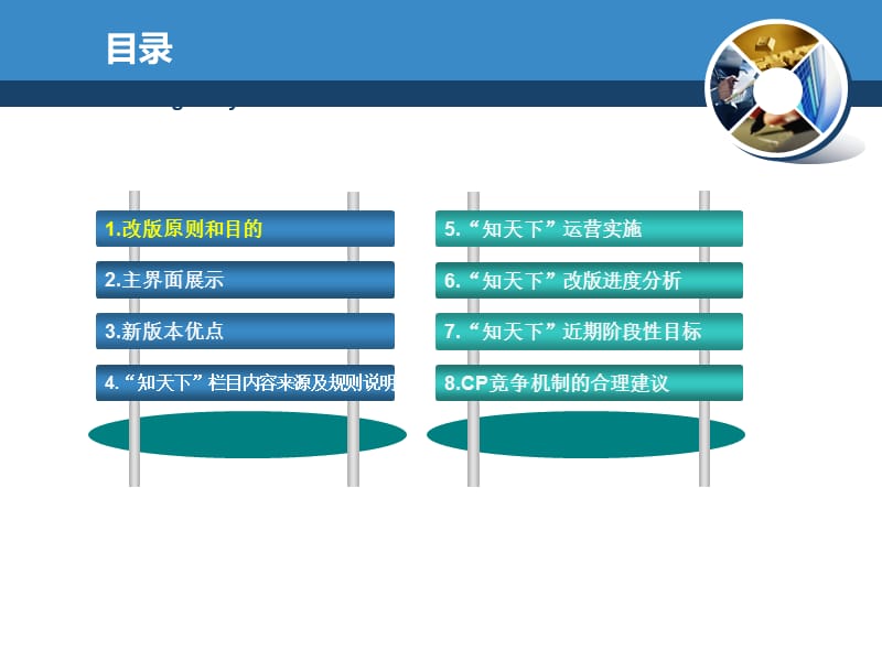 “知天下”频道运营修改方案V.ppt_第2页