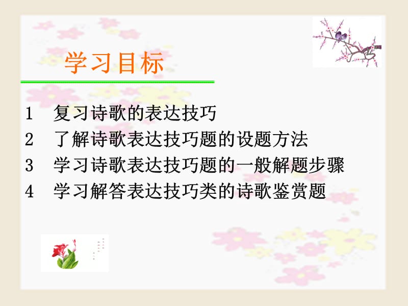 高考专题复习-(诗歌).ppt_第3页