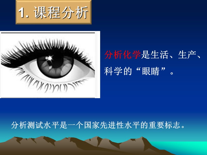 《分析质量控制说》PPT课件.ppt_第3页