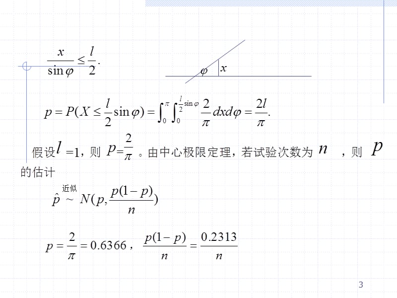 《SAS和统计计算》PPT课件.ppt_第3页