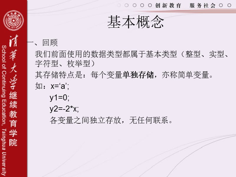 C语言编程课件数组.ppt_第3页