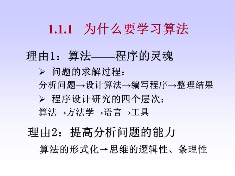 算法设计与分析第1章绪论.ppt_第3页