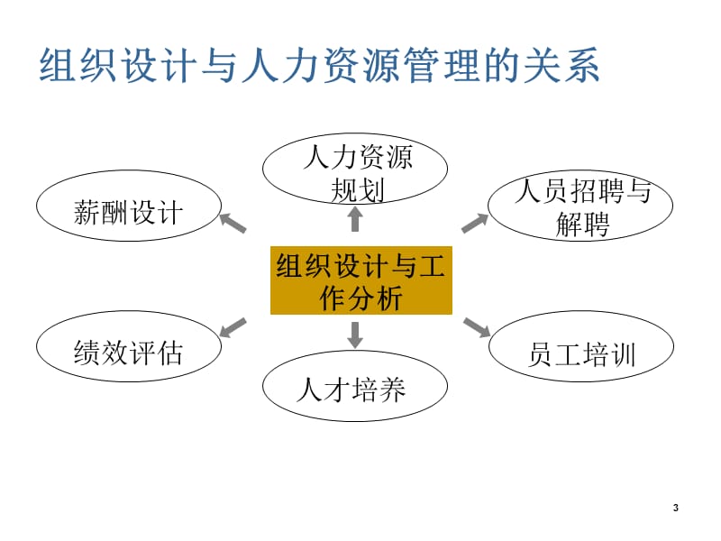 组织设计与工作分析-第1章概论(给学生).ppt_第3页