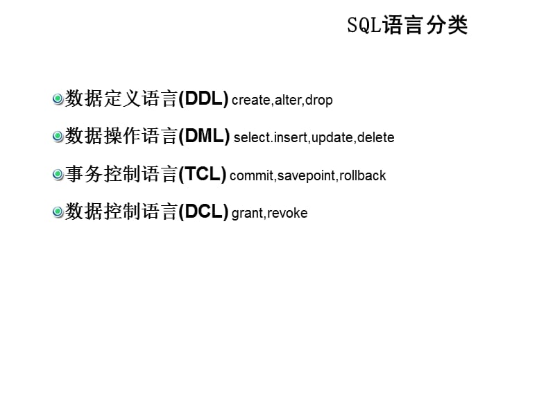 Oracle11g第二章.ppt_第3页