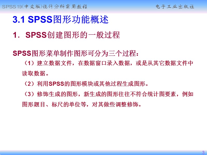 spss图表的创建与编辑.ppt_第3页