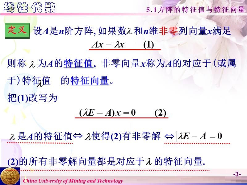 O第5章方阵的特征值和特征向量.ppt_第3页