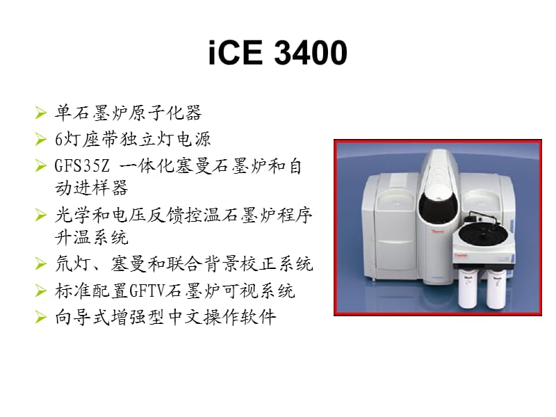 ThermoFisherICE3000原子吸收介绍.ppt_第3页