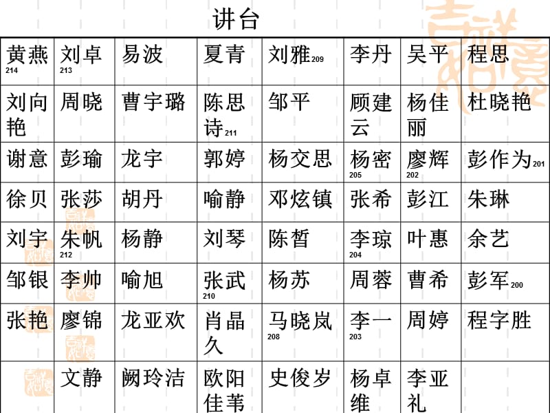 《柳智英税收总论》PPT课件.ppt_第2页