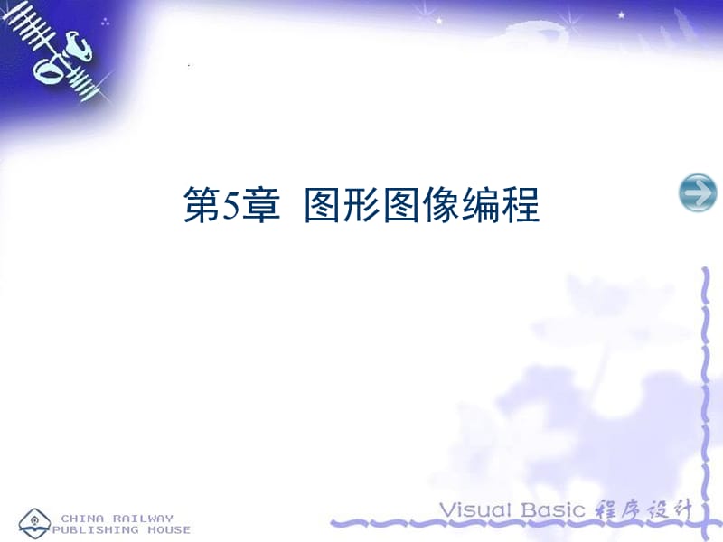 《VB图形图像编程》PPT课件.ppt_第1页