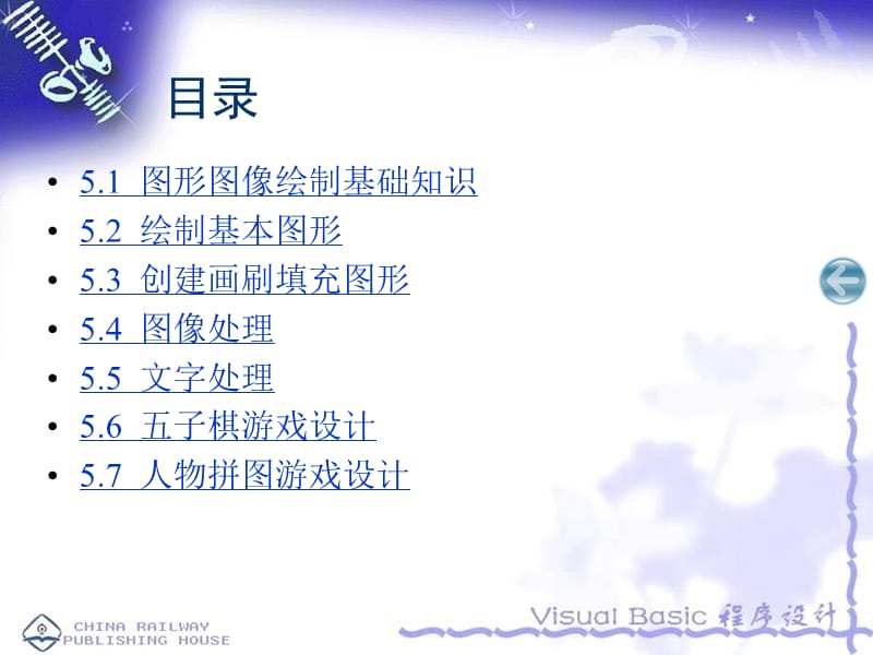 《VB图形图像编程》PPT课件.ppt_第3页