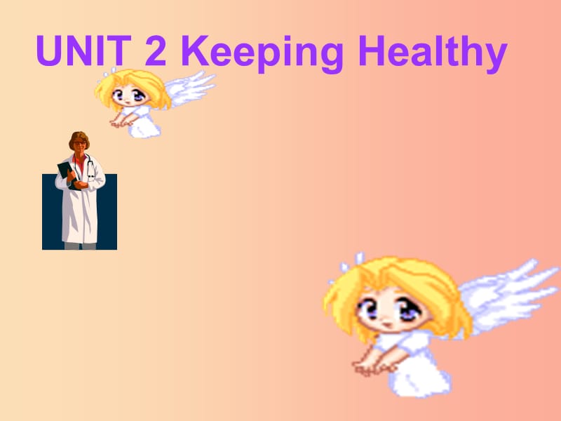 八年级英语上册Unit2KeepingHealthyTopic1YoushouldbrushyourteethtwiceadaySectionB1仁爱版.ppt_第1页