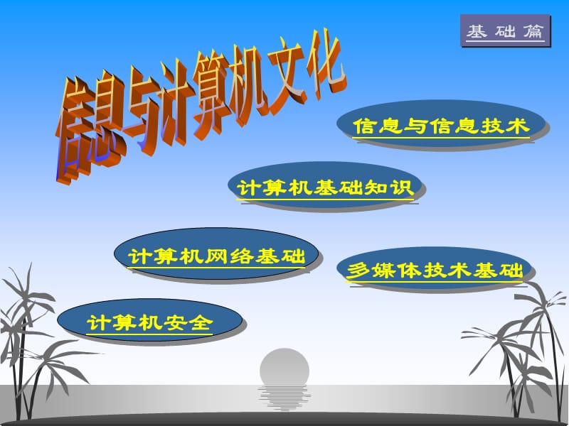 计算机培训入门课件(详细版).ppt_第1页