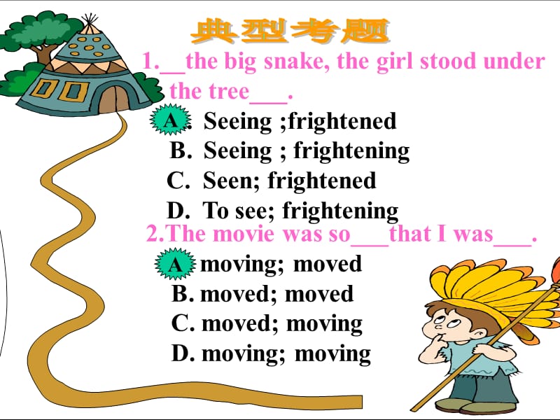 高中英语高二英语Unit10wordstudy.ppt_第3页